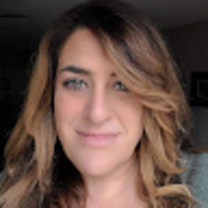 Meet your Posher, Jesse